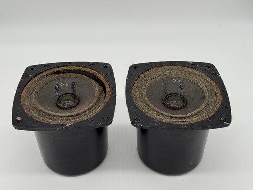 Klein hummel h telewatt - +,