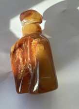 schoene chinesische snuff bottle