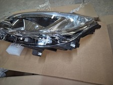 Opel astra scheinwerfer - opel,