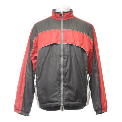 Crane sports softshelljacke - crane,
