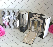 Chanel N°5 Eau Premiere 5 ml