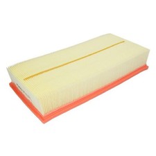 Luftfilter für BMW 2.5-3.2 E9