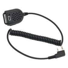 K-Stecker Walkie Talkie