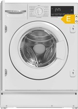 Bosch Waschtrockner WKD28490