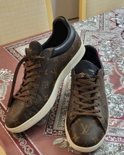 Louis vuitton schuhe - louis,