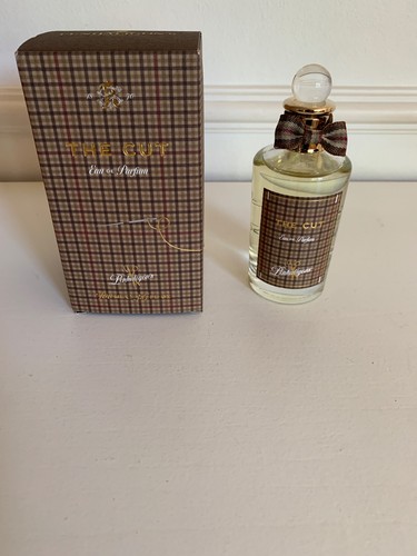 Penhaligon the cut edp 100 - the, cut,