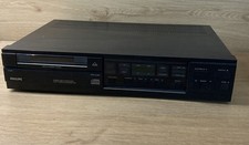 Philips CD460 (CD 460) CD
