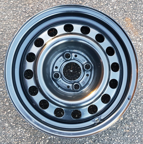 Felge für bmw 3er - felge,