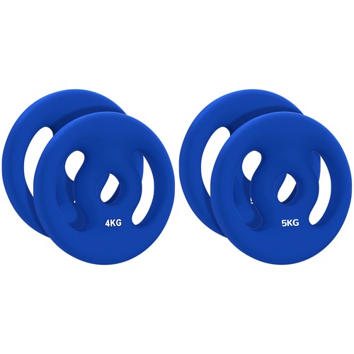 2er set hantelgewichte - 2er-set,
