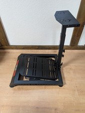 Next Level Racing Wheel Stand