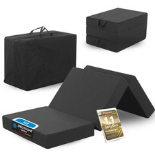 Arensberger Klappmatratze