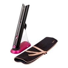 Original Dyson Corrale