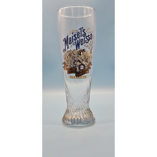 Maisels weisse motivglas 5l - maisels, 0,5l