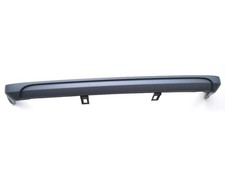 SPOILER STOßSTANGE HINTER OPEL SIGNUM 2005-2008 LACKIERBAR MAGNETI MARELLI