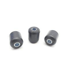Mitnehmer wasserpumpe - 3x,