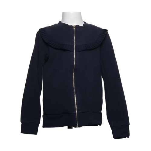 Jacadi jacke mädchen - jacadi,, jacke,