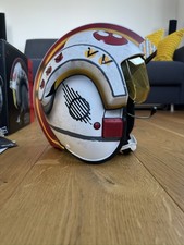 Star Wars Black Series Luke