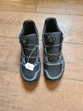 Fahrrad Radschuh Schuh GIRO  BOA Gr 42   Neu