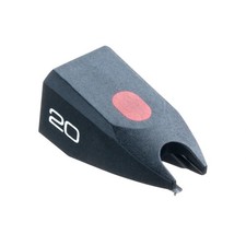 Ortofon Stylus 20 (Stylus