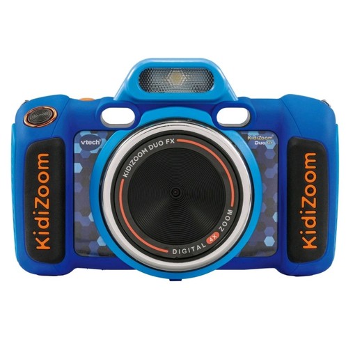 Vtech kidizoom duo - vtech,