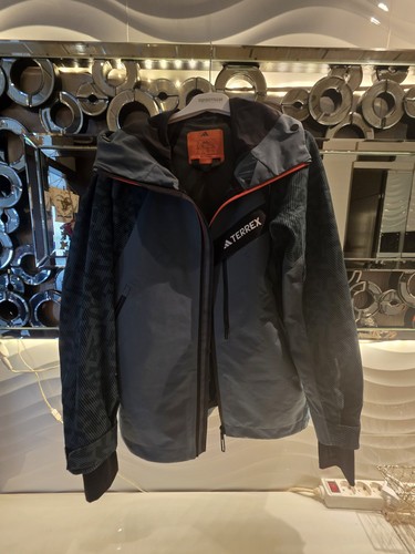 Adidas terrex herren - terrex,