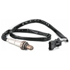 Lambdasonde beheizt 4-polig