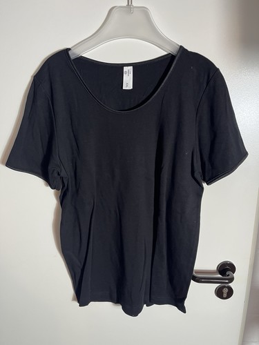 The lingerie damen t - c&a,
