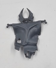 Banner Night Lords Chaos Space Marines Warhammer 40K