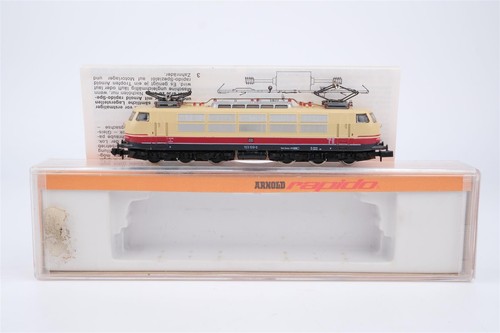 Arnold 0235 lok tee - n,