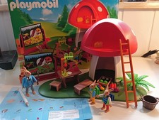 Playmobil 4455