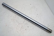 Suzuki VS1400 Intruder