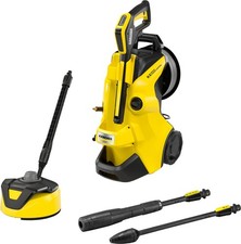 KÄRCHER Hochdruckreiniger K 4