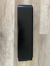 Shimano Steps E-Bike Akku