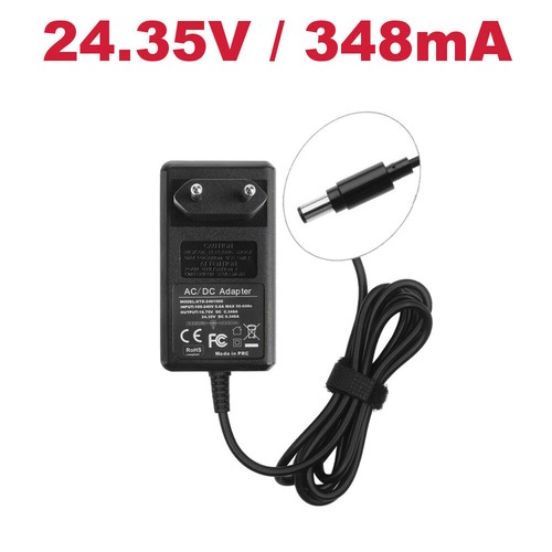 Netzteil ladekabel ladegerät - netzteil,