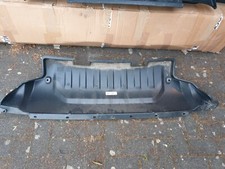 Frontspoiler Stoßstange vorne Jeep Wrangler (JL) Gladiator (JT) ORIGINAL
