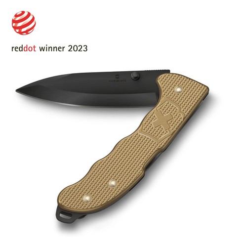 Victorinox evoke alox - bs,