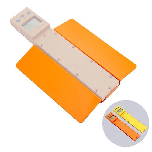 040 parts auffahrrampe für - 040,