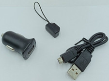 Plantronics USB Auto