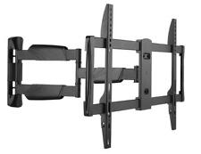 Wandhalterung Samsung 55 Zoll UE55D6380 UE55D6390 UE55D6500 Wandhalter