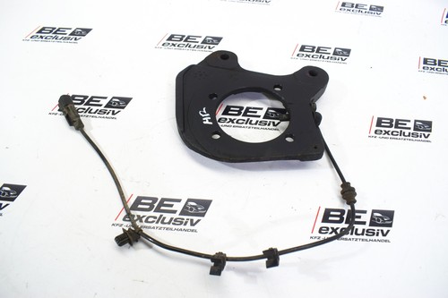Opel zafira abs sensor - abs,