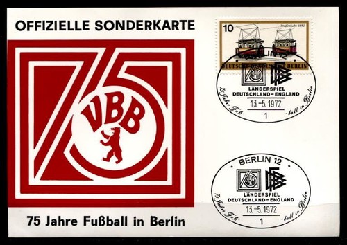 Fußball länderspiel - fußball.,