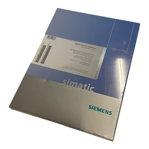 Siemens 6av6371 1dv06 - siemens, 6av6371-1dv06-2ax3