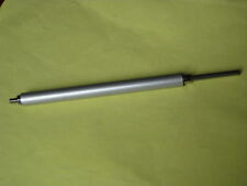 Schiffswelle Stevenrohr M 2