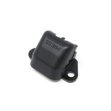 Original VW T5 T6 Betätigung Öffner Flügeltüren hinten Drücker Flügeltür