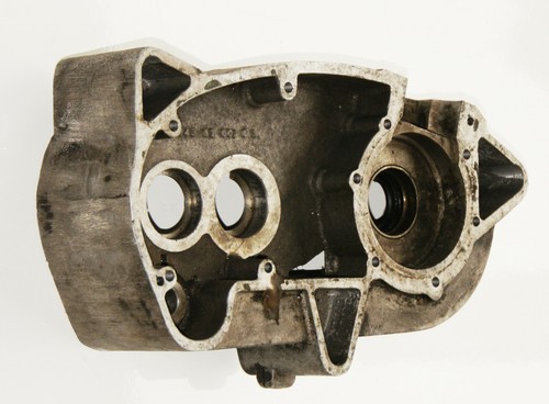 Maico md50 ss - md50, md