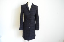 Oirg. DOLCE & GABBANA Blazer