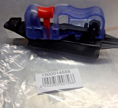 Thule easysnap 14688 - thule,