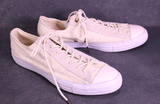 Converse All Star Classic OX