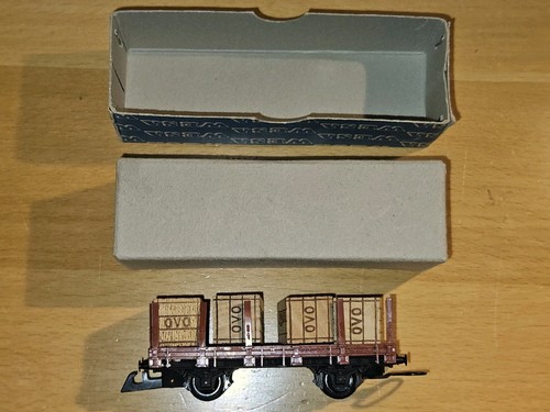 Wesa 263 sbb - sbb,