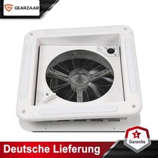 Dachlüftung lüfter - dachlüftung,